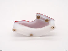 Load image into Gallery viewer, Aluminum Dirt bike 110cc 125cc Chain Guide (4T101)