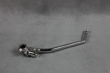 Load image into Gallery viewer, Universal 16mm Kick Start Starter Lever Shaft For Dirt Bike Motorcycle (4T113)