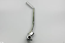 Load image into Gallery viewer, Universal 16mm Kick Start Starter Lever Shaft For Dirt Bike Motorcycle (4T113)