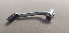 Load image into Gallery viewer, Gear Shifter Shift Lever Chinese 110cc 125cc Pit Dirt Bike (4T114)