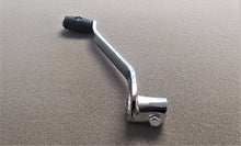 Load image into Gallery viewer, Gear Shifter Shift Lever Chinese 110cc 125cc Pit Dirt Bike (4T114)