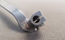 Load image into Gallery viewer, Gear Shifter Shift Lever Chinese 110cc 125cc Pit Dirt Bike (4T114)