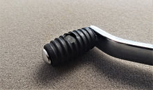 Load image into Gallery viewer, Gear Shifter Shift Lever Chinese 110cc 125cc Pit Dirt Bike (4T114)