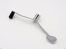 Load image into Gallery viewer, Gear Shift Lever for 50cc-110cc ATV Quad (4T116)