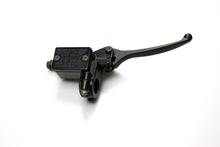Load image into Gallery viewer, Right Hand Hydraulic 22mm Brake Cylinder (4T121)