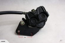 Load image into Gallery viewer, Hydraulic Rear Disc Brake Caliper System (4T123*) - Special Price