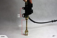 Load image into Gallery viewer, Hydraulic Rear Disc Brake Caliper System (4T123*) - Special Price