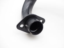 Load image into Gallery viewer, Black Pit/ Dirt Bike Exhaust Pipe Muffler (4T134)