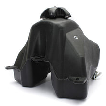 Load image into Gallery viewer, Gas Fuel Petrol Tank Gas Cap CRF50 Style 110 125cc 140cc Pit Dirt Bike (4T137)