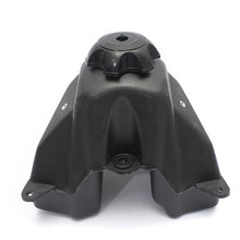 Load image into Gallery viewer, Gas Fuel Petrol Tank Gas Cap CRF50 Style 110 125cc 140cc Pit Dirt Bike (4T137)