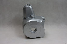 Load image into Gallery viewer, 110cc ATV Engine Side Cover (4T149)