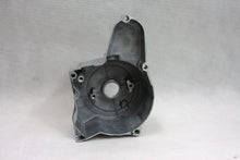 Load image into Gallery viewer, 110cc ATV Engine Side Cover (4T149)