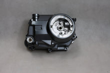 Load image into Gallery viewer, 125cc Engine Right Side Casing Cover (4T151)