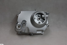 Load image into Gallery viewer, Right side Cover For 110cc Manual Shaft (4T152)