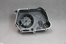 Load image into Gallery viewer, Right side Cover For 110cc Manual Shaft (4T152)