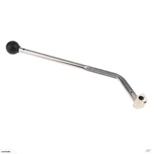 Load image into Gallery viewer, 11mm Hand Gear Lever Shifter Handle 50cc-125cc Quad Dirt Bike ATV Buggy (4T153)