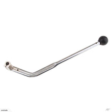 Load image into Gallery viewer, 11mm Hand Gear Lever Shifter Handle 50cc-125cc Quad Dirt Bike ATV Buggy (4T153)