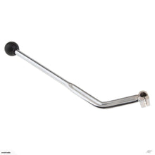 Load image into Gallery viewer, 11mm Hand Gear Lever Shifter Handle 50cc-125cc Quad Dirt Bike ATV Buggy (4T153)