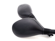 Load image into Gallery viewer, Quality universal 8mm scooter mirror moped GY6 (4T157)