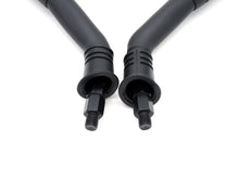 Load image into Gallery viewer, Quality scooter moped mirror (4T157) + Adapter Converter RH10mm (4T298)