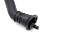 Load image into Gallery viewer, Quality universal 8mm scooter mirror moped GY6 (4T157)