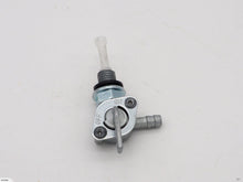 Load image into Gallery viewer, 110cc/125cc Fuel Tank Tap (4T161)
