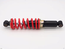 Load image into Gallery viewer, 325mm Rear Shock Absorber (4T162)