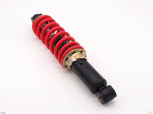 Load image into Gallery viewer, 325mm Rear Shock Absorber (4T162)