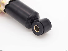 Load image into Gallery viewer, 360mm Rear Shock Absorber (4T163)
