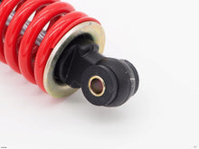Load image into Gallery viewer, 360mm Rear Shock Absorber (4T163)