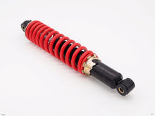 Load image into Gallery viewer, 360mm Rear Shock Absorber (4T163)