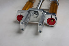 Load image into Gallery viewer, High Quality 110/125cc Pit Dirt Bike Front Fork Kits (4T164)
