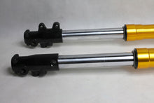 Load image into Gallery viewer, High Quality 110/125cc Pit Dirt Bike Front Fork Kits (4T164)