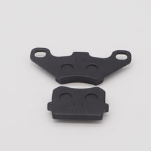 Load image into Gallery viewer, Mini ATV Quad bike Brake Pad (4T165)