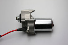 Load image into Gallery viewer, 49cc-125cc ATV Quad Starter Motor for Bottom Mount (4T170)