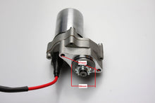 Load image into Gallery viewer, 49cc-125cc ATV Quad Starter Motor for Bottom Mount (4T170)