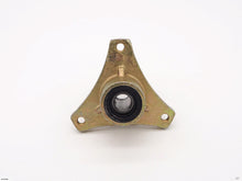 Load image into Gallery viewer, ATV Quad Wheel Rim Bearing Hub For 49cc 110cc 125cc Quad (4T171)