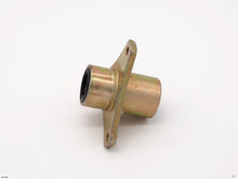 Load image into Gallery viewer, ATV Quad Wheel Rim Bearing Hub For 49cc 110cc 125cc Quad (4T171)