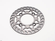 Load image into Gallery viewer, 110cc 125cc Dirt Bike Brake Disc 190mm (4T178)