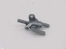 Load image into Gallery viewer, ON/OFF Fuel Switch (4T181)