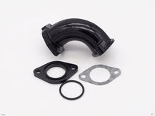 Load image into Gallery viewer, Pit Dirt Bike Carburetor Intake Manifold Intake Pipe Gasket 110/125/140cc (4T196)