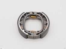 Load image into Gallery viewer, Chinese Scooter 105mm Brake Shoes Pads 50cc 125cc 150cc GY6 ATV Moped (4T200)