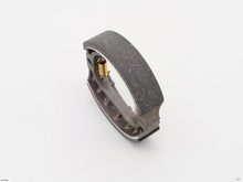 Load image into Gallery viewer, Chinese Scooter 105mm Brake Shoes Pads 50cc 125cc 150cc GY6 ATV Moped (4T200)