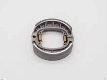 Load image into Gallery viewer, Chinese Scooter 105mm Brake Shoes Pads 50cc 125cc 150cc GY6 ATV Moped (4T200)