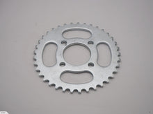 Load image into Gallery viewer, 420 37Tooth 48mm Rear Chain Sprocket (4T202)