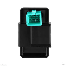 Load image into Gallery viewer, 5 Pin AC CDI Box For 50cc 110cc 125cc Dirt/Quad Bike (4T203)