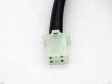 Load image into Gallery viewer, 12V Voltage Regulator Rectifier 4 Wire 4 Pins Fit 125cc 150cc ATV Quad (4T207)