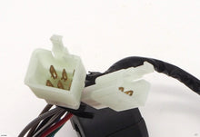 Load image into Gallery viewer, 8 Wire ATV Kill Light Start Switch For Chinese 50cc 70 90 110cc ATV Quad (4T208)