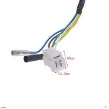 Load image into Gallery viewer, GY6 50cc 8 Pole 3 Pins Magneto Stator Coil (4T209)