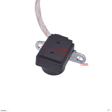 Load image into Gallery viewer, GY6 50cc 8 Pole 3 Pins Magneto Stator Coil (4T209)